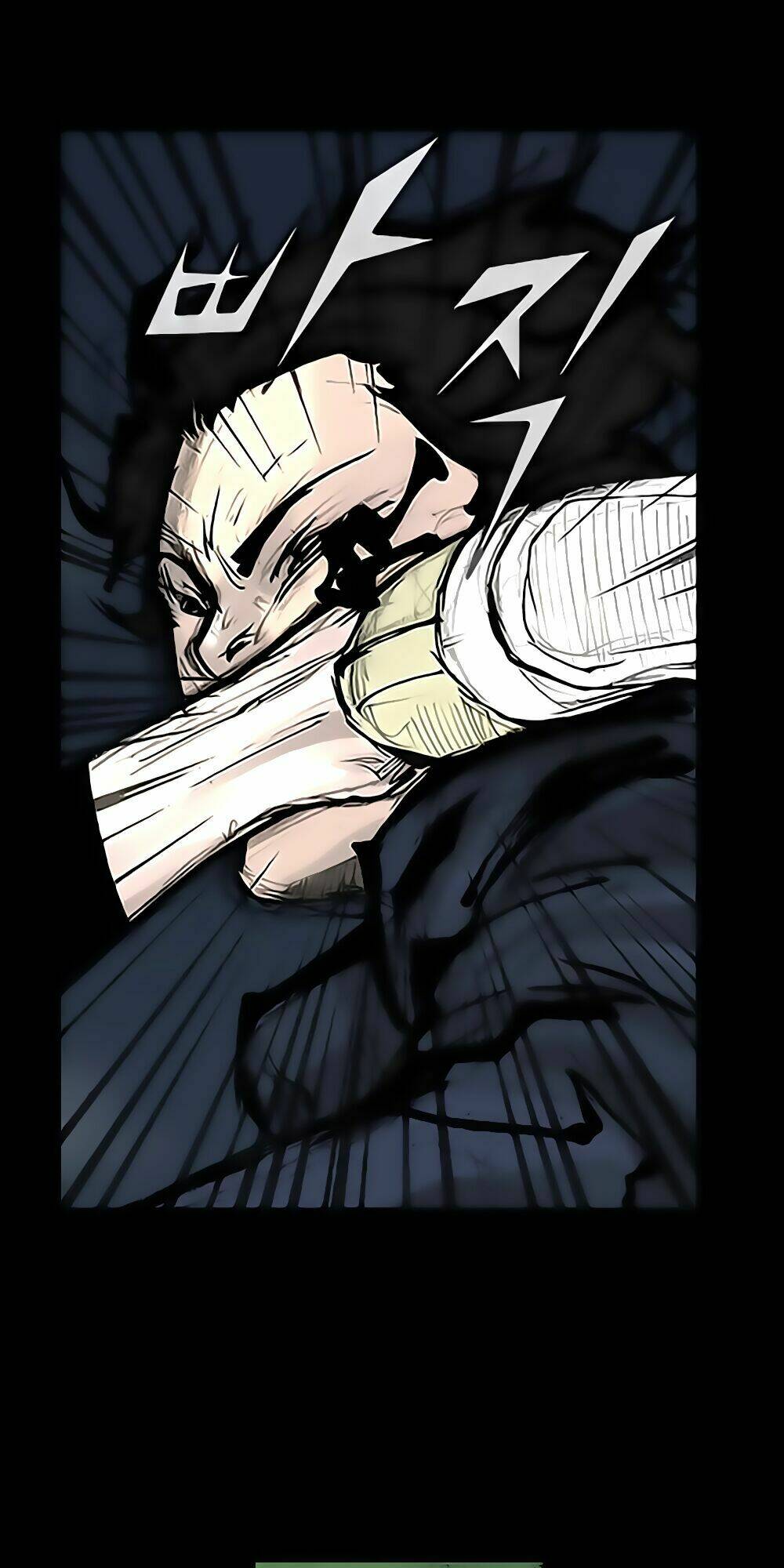 độc cô tiền truyện chapter 67 34