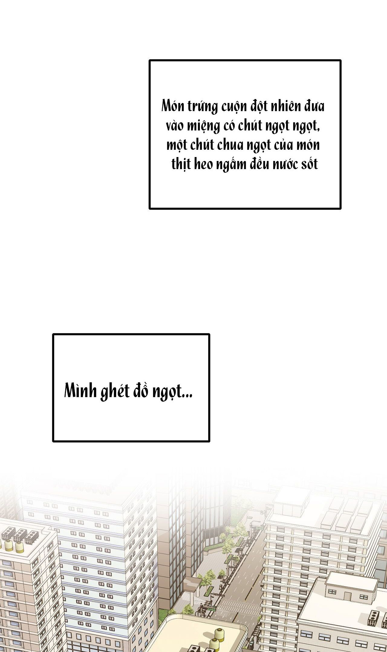 vùng cấm tình yêu của beta chapter 6 70