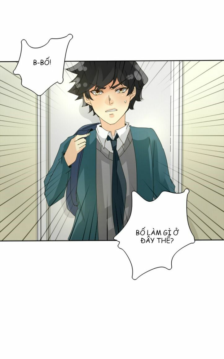 unordinary chapter 61 86