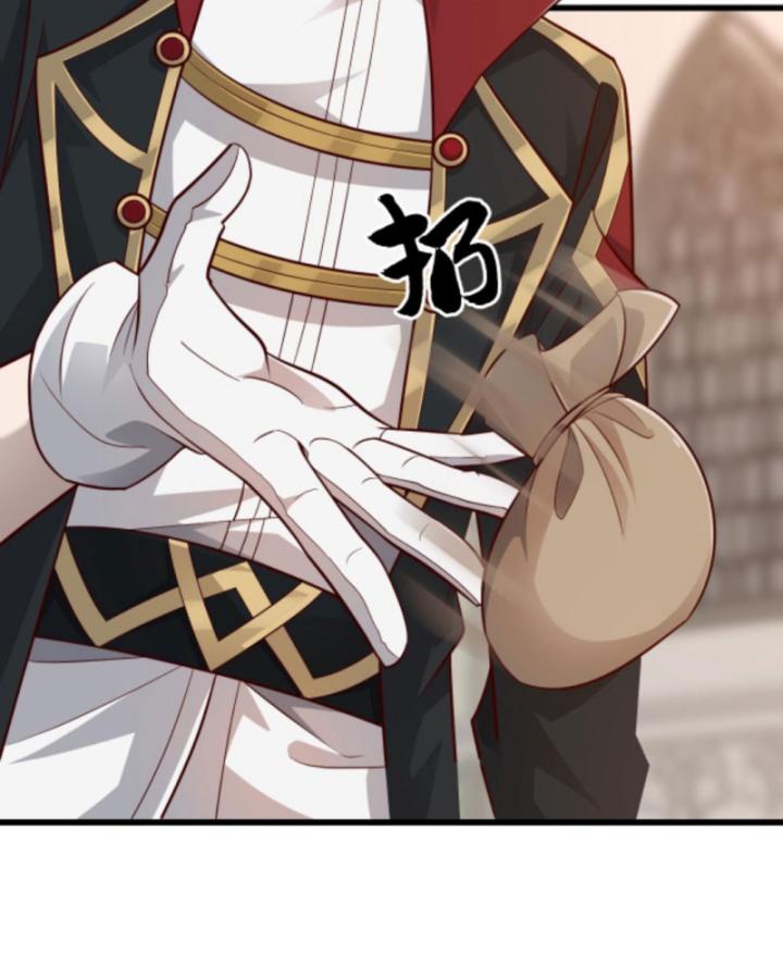 người chơi và nhân vật chính đều muốn làm hại ta chapter 58 26