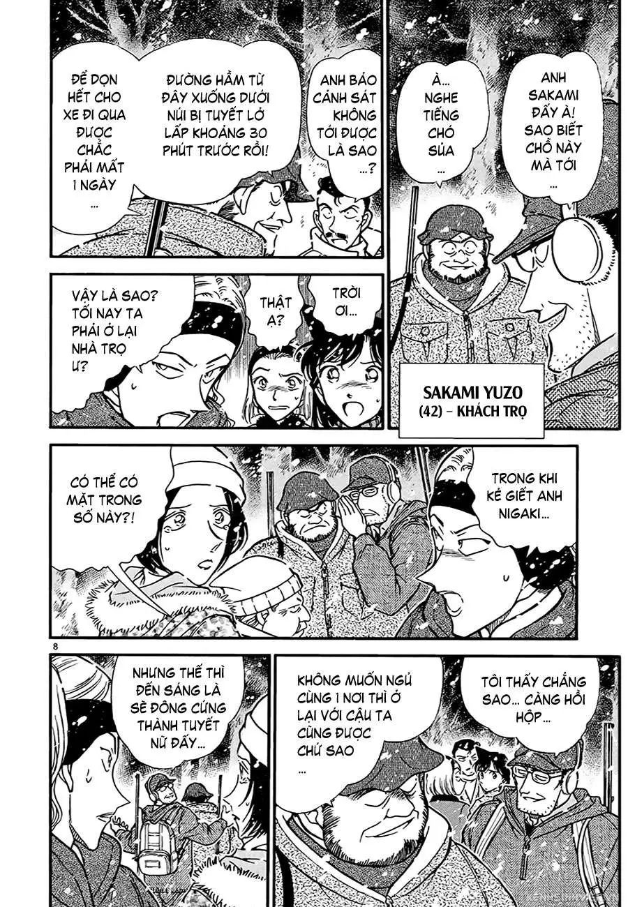conan chapter 332 8