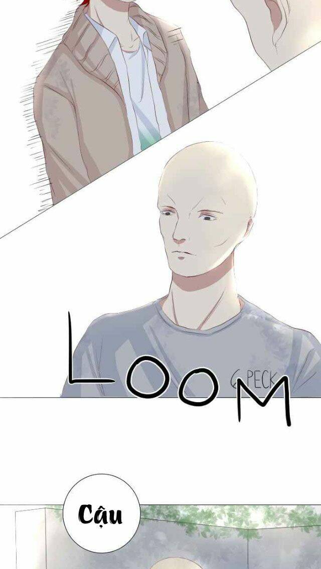 last chase chapter 9 3