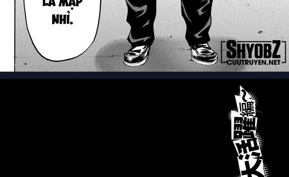 a-bout! chapter 169 43