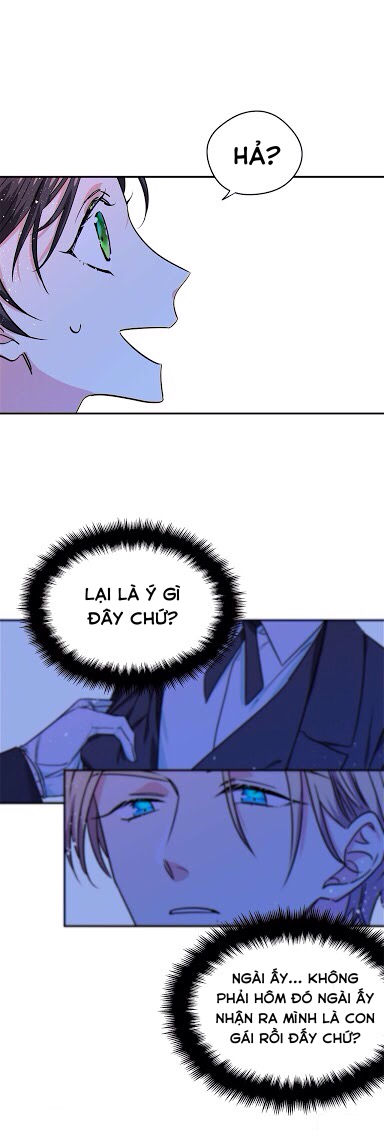 nam nô bộc xinh đẹp của tôi chapter 22 6