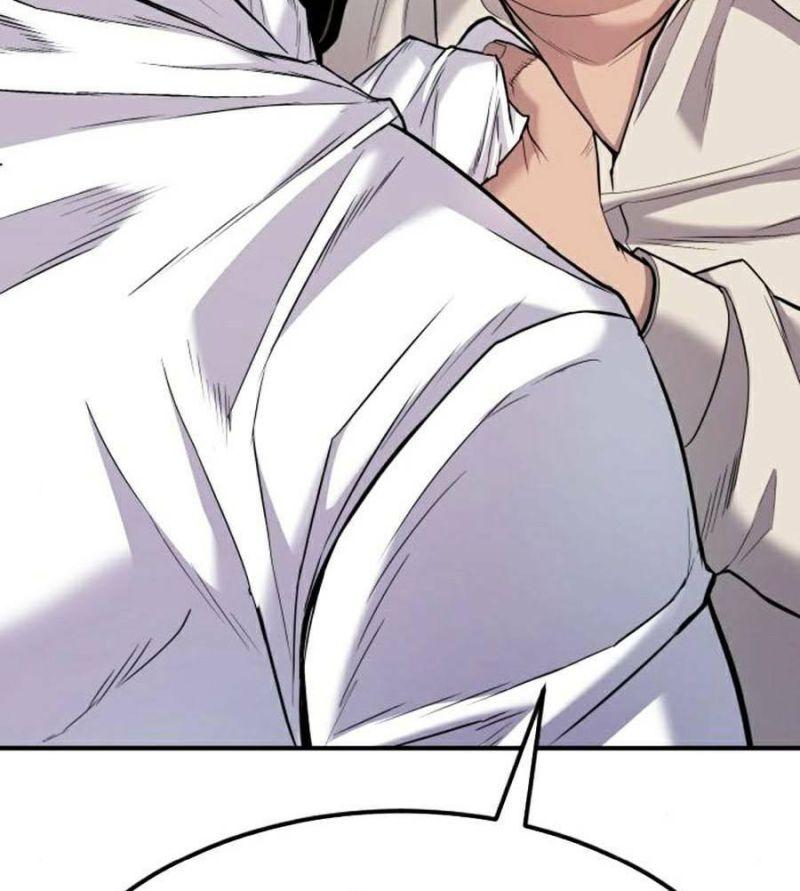 đặc vụ kim chapter 19 29