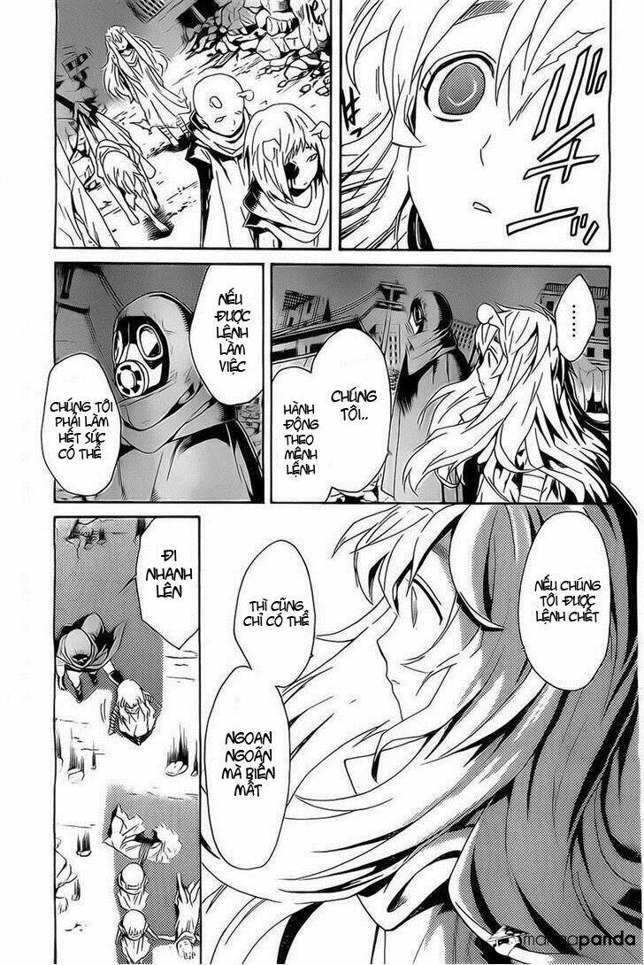 bocchiman chapter 4 22