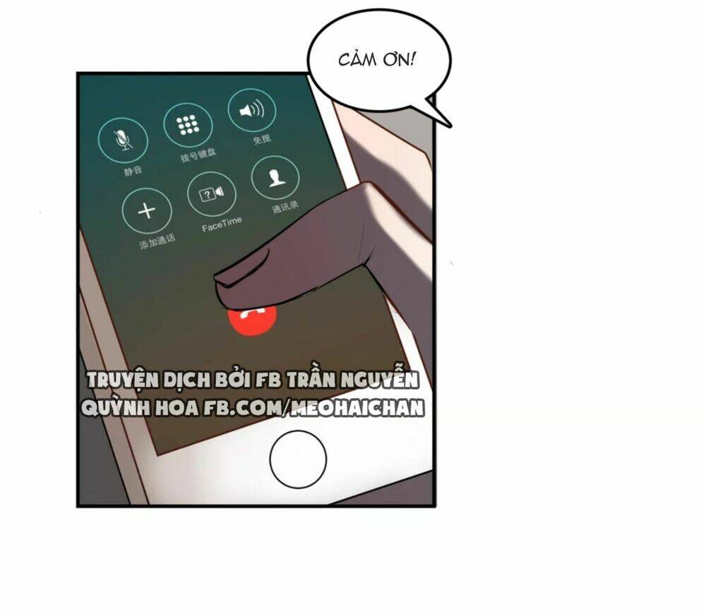 viên đường màu đen chapter 4 5