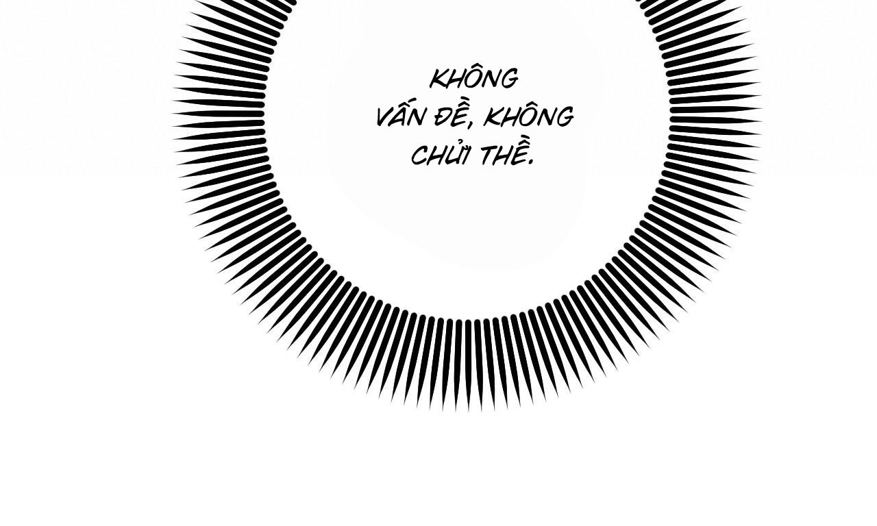 đàn thỏ của habibi chapter 56 255