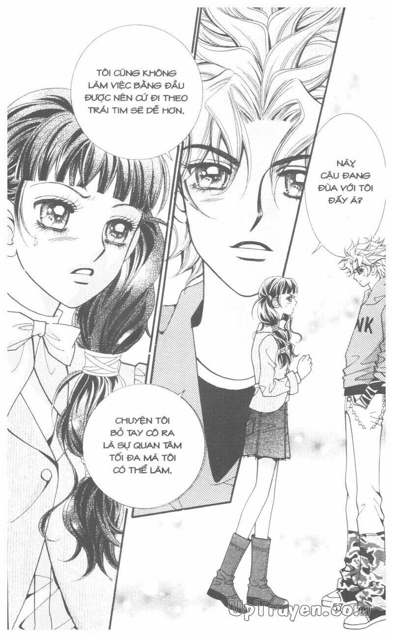 ido ido chapter 9 59