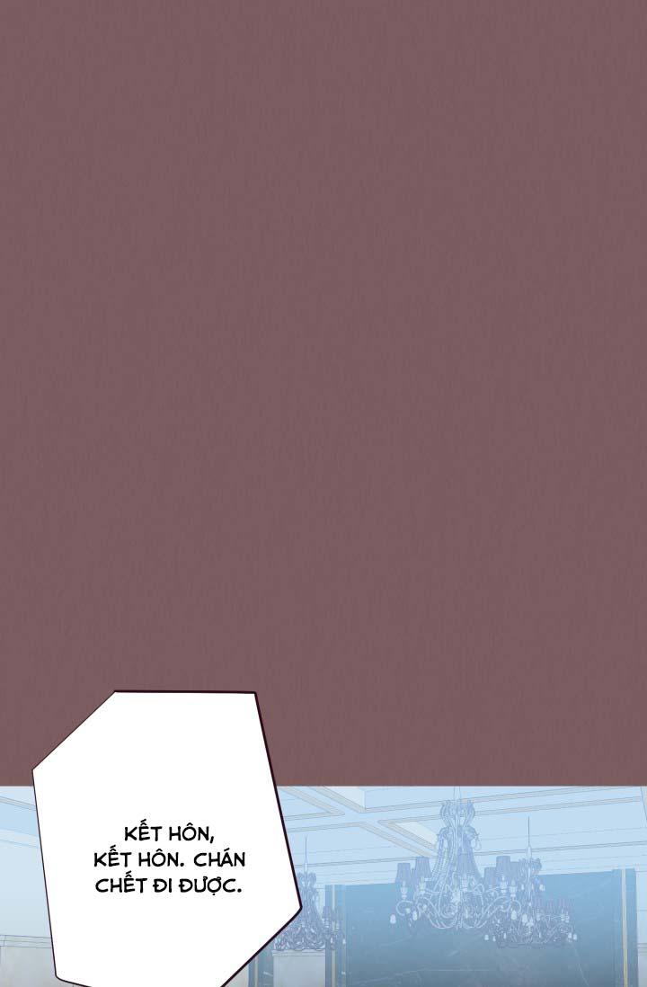 sụp đổ chapter 1 37