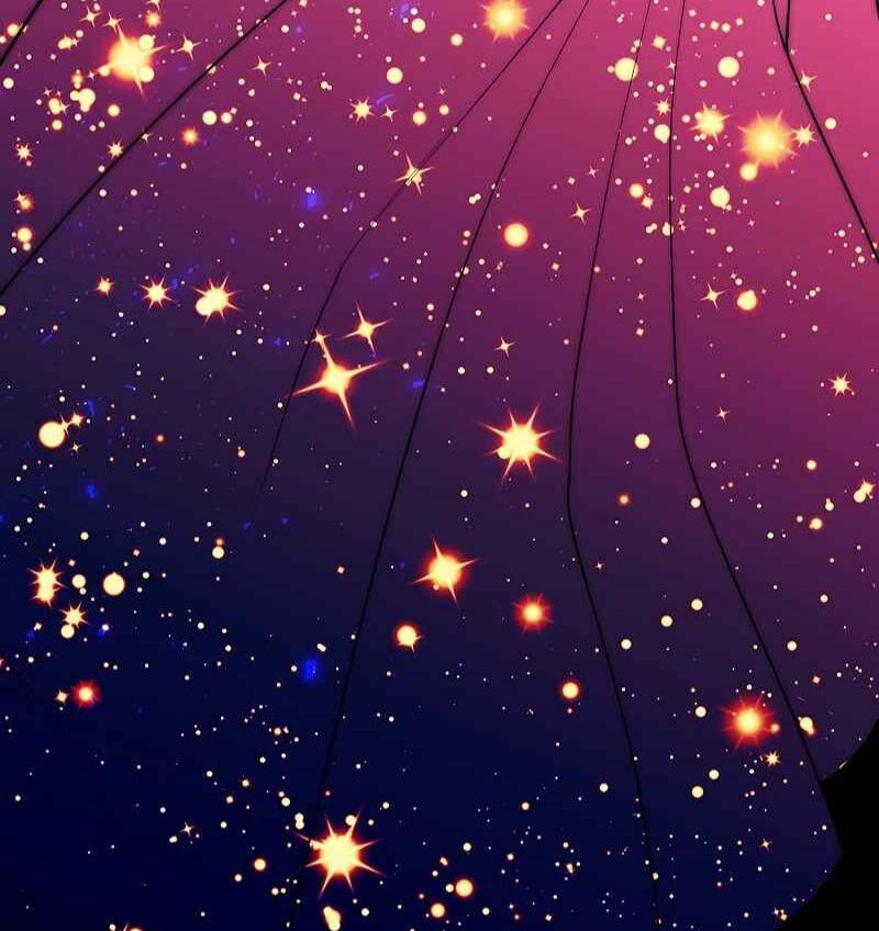 công chúa thời gian có hạn chapter 5 36