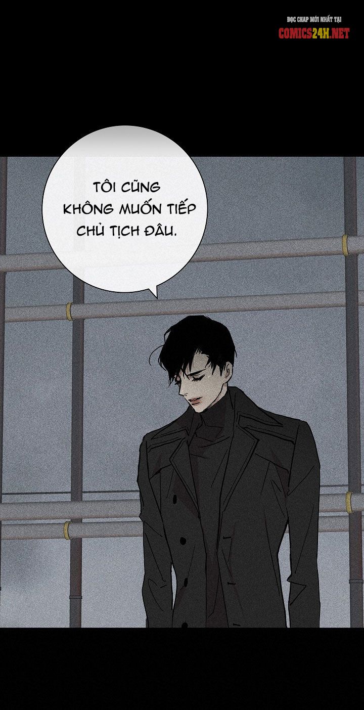 người đàn ông đã kết hôn chapter 5 13