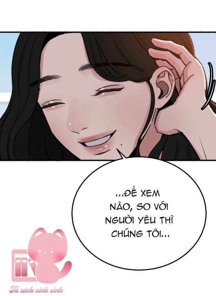 nàng thơ điện ảnh chapter 6 15