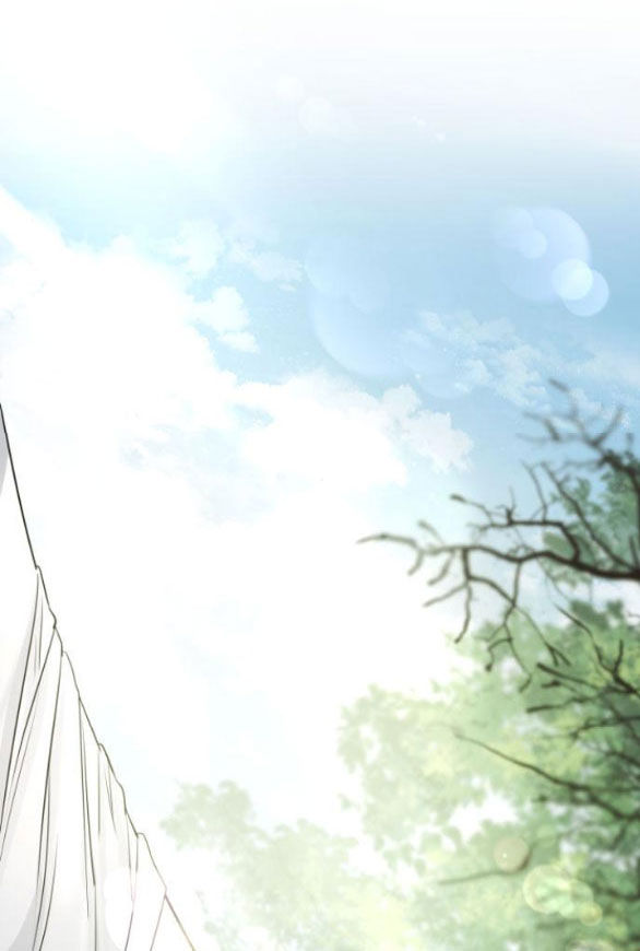 Chị Yêu, Kiếp Này Em Sẽ Là Hoàng Hậu chapter 52.2 - Trang 140
