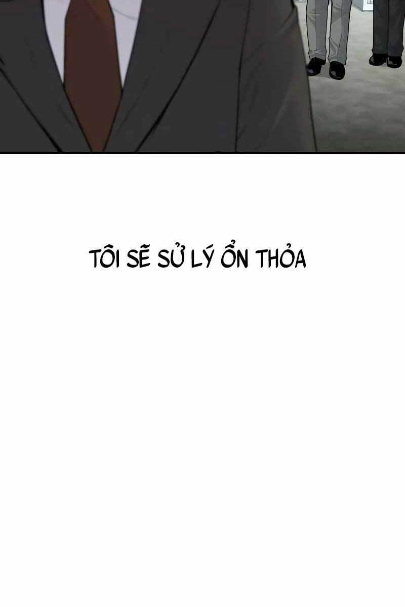 đặc vụ kim chapter 55.5 10