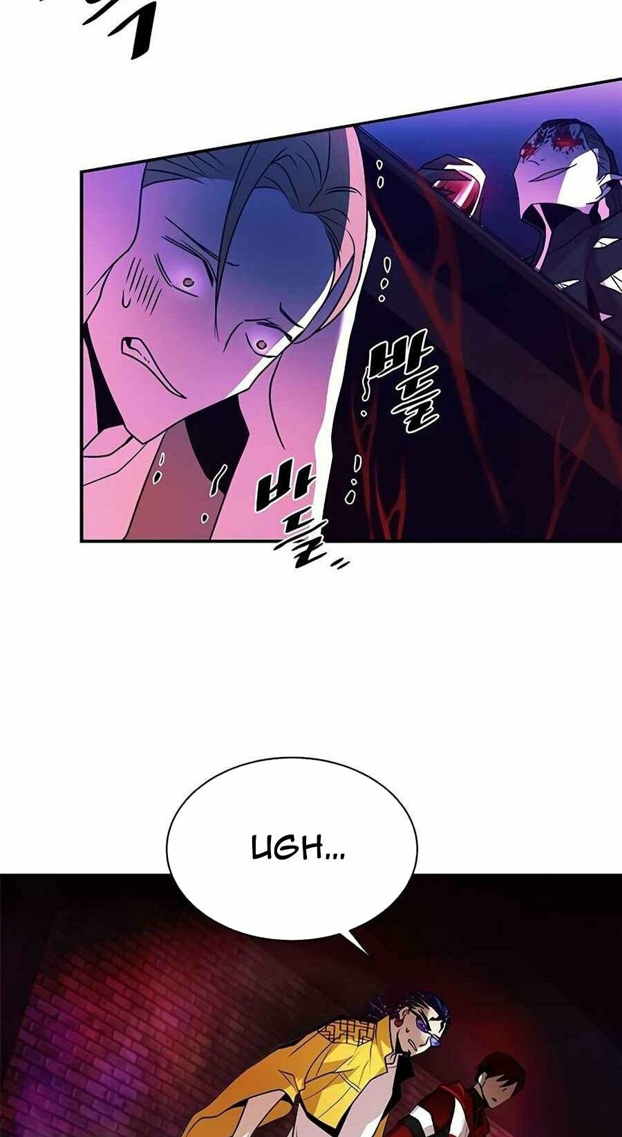 chuyển sinh thành ác nhân chapter 22 56