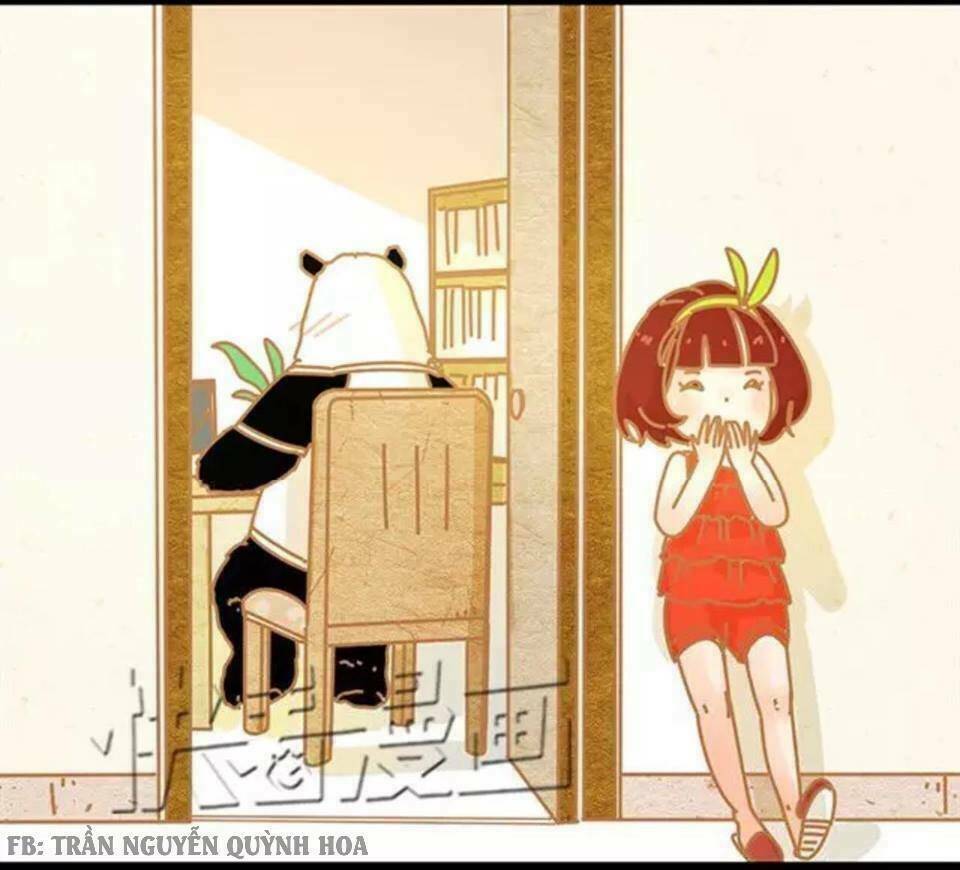 tổng hợp one shot. chapter 326 61