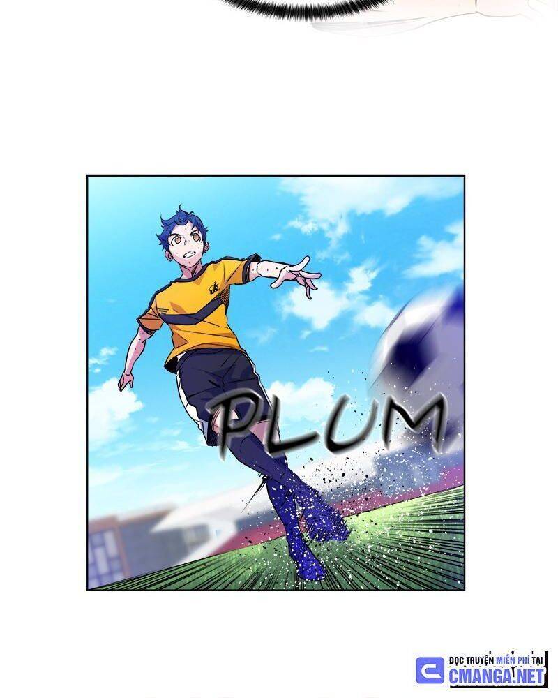 Góc Cao Khung Thành chapter 44 60