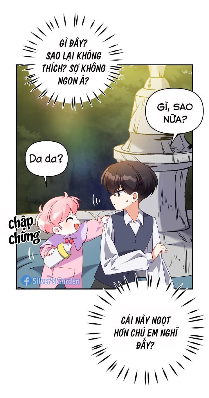 em gái cưng của đại công tước phản diện chapter 7 42