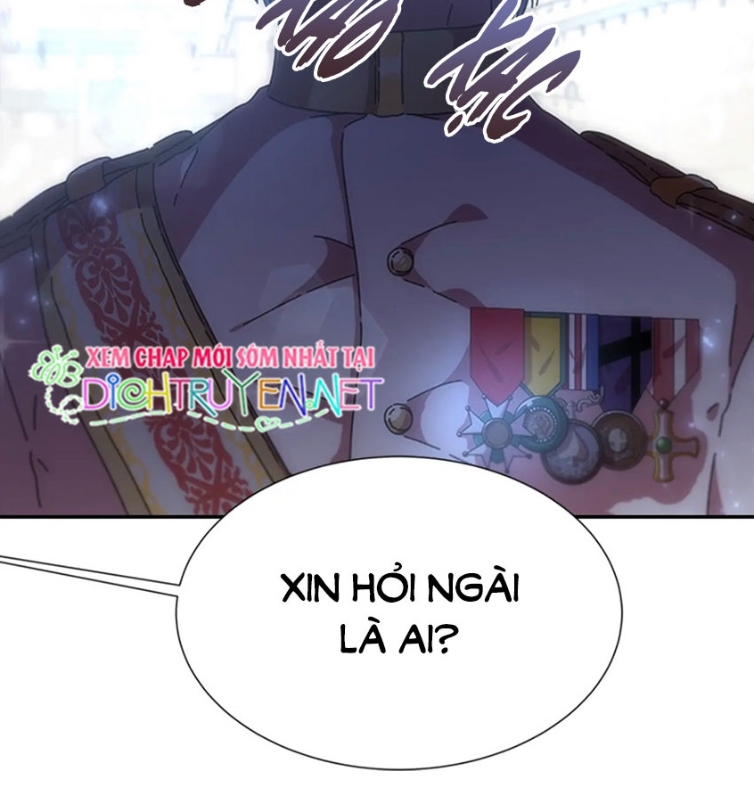 con gái bảo bối của ma vương chapter 91 63