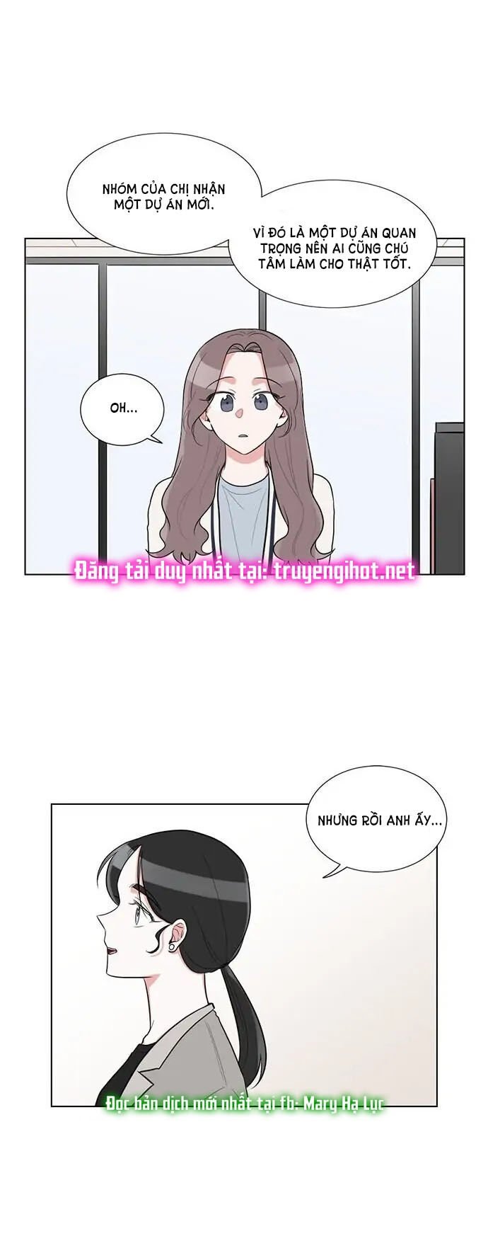 gatabutata chapter 65.2 11