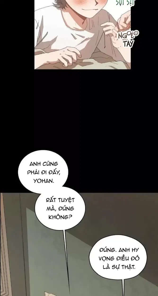 liveta chapter 30 33