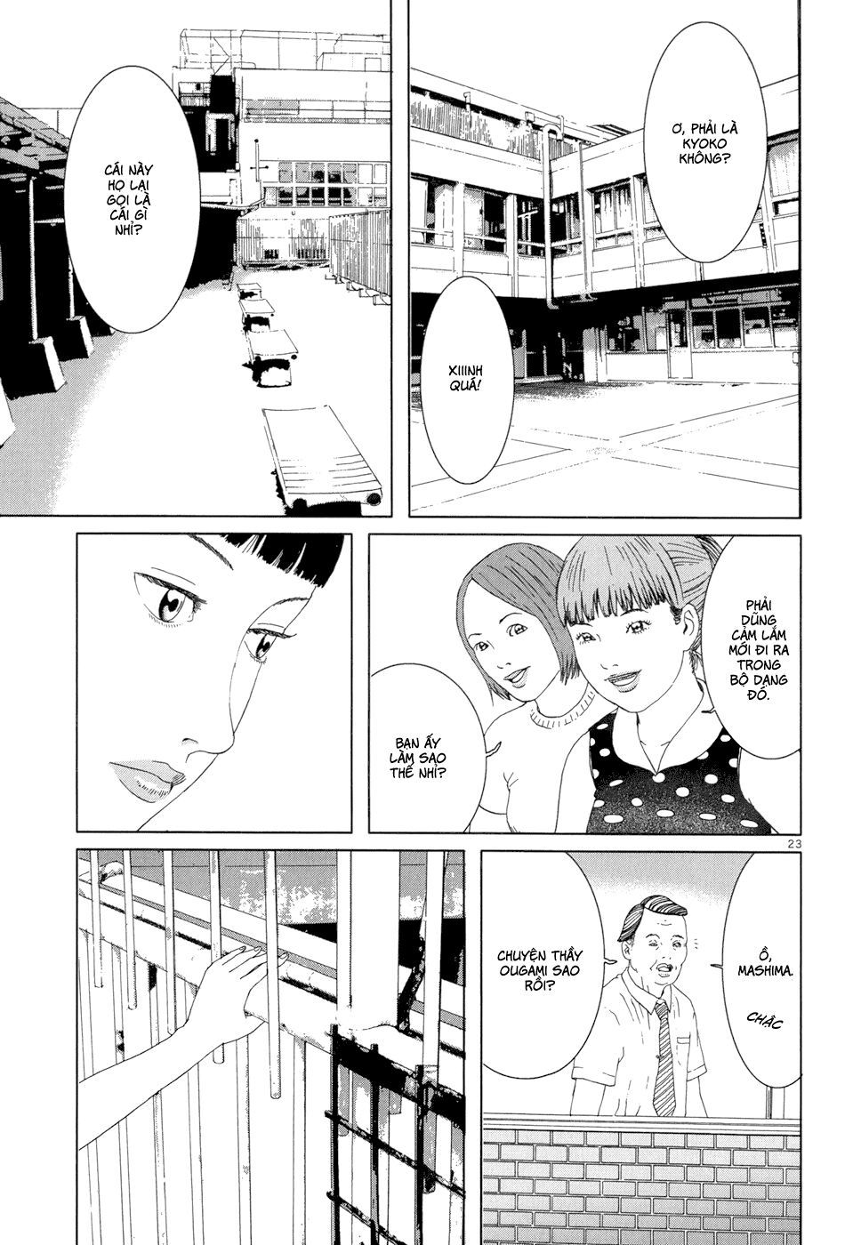 happiness chapter 2 24