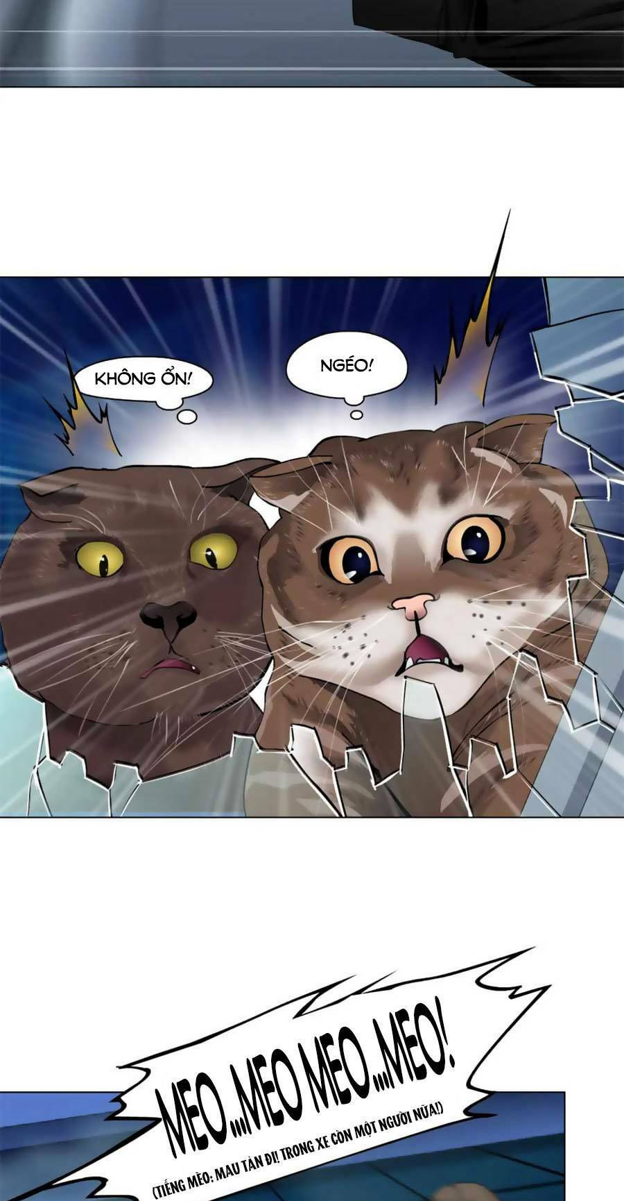 đằng nữ chapter 133 24