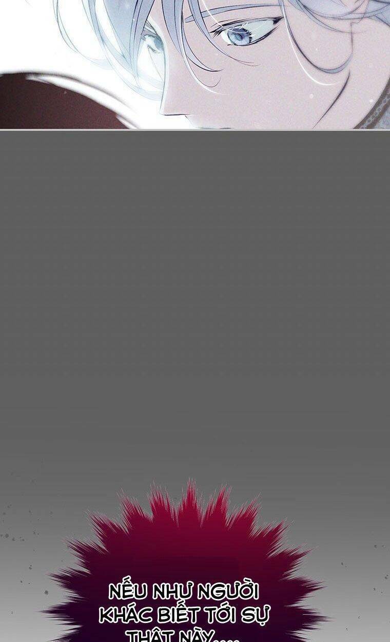 phía sau mặt nạ của nam chính hiền lành chapter 3 59
