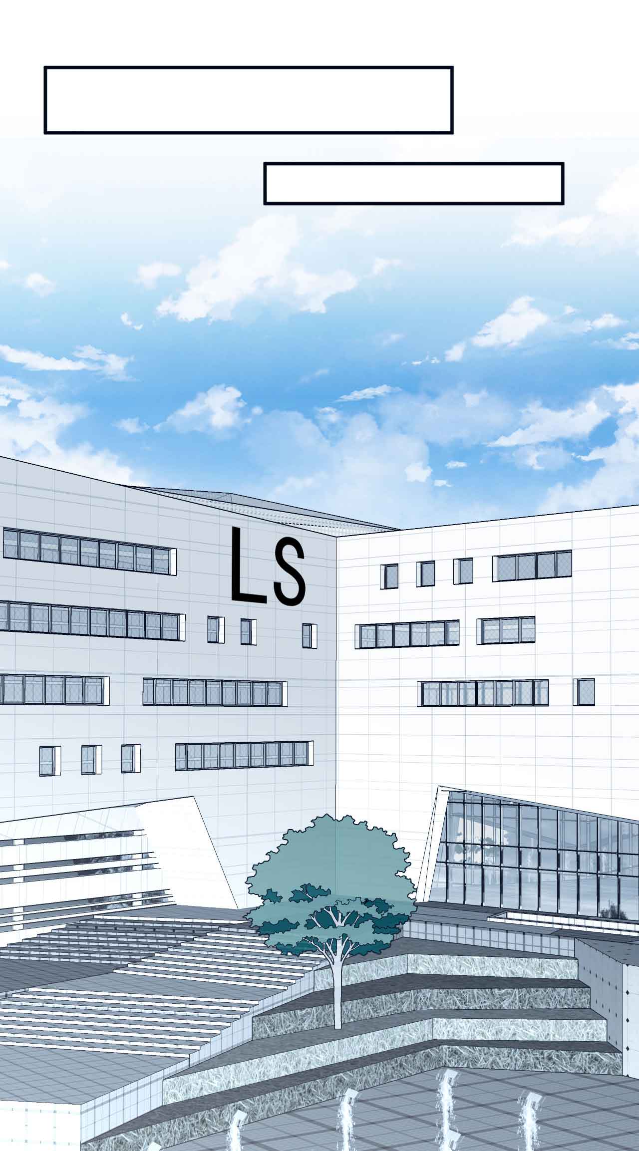 bí mật không thể yêu đương chapter 10 27