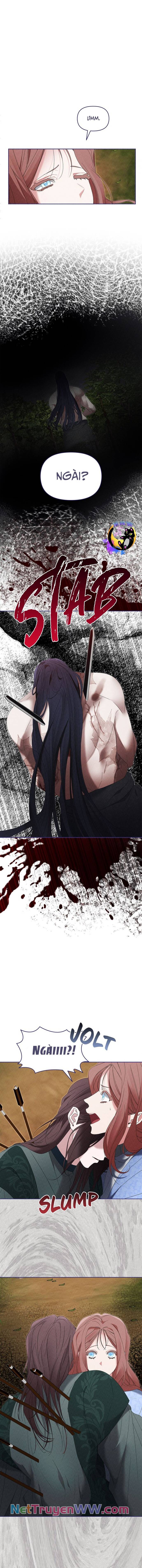 bạn đồng hành của ryun chapter 48 12