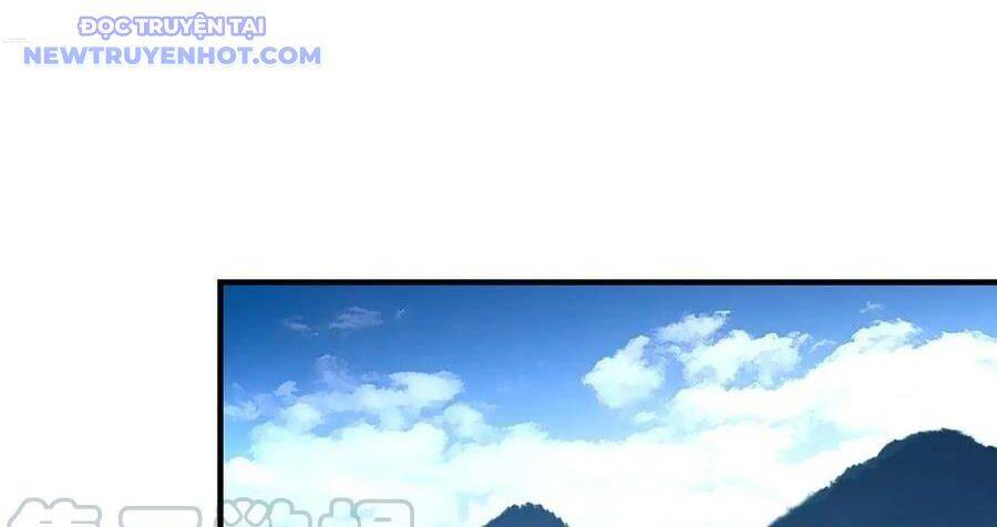 thiên long bát bộ webtoon chapter 140 12