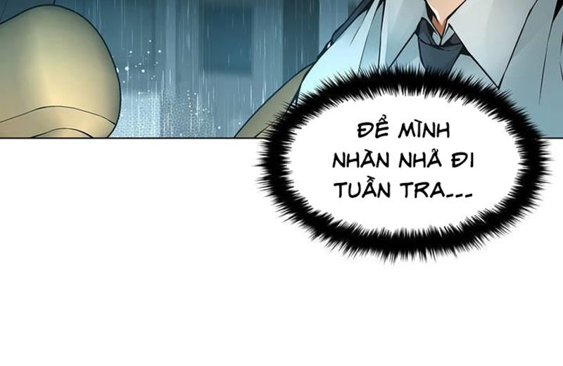 Twin Slave - Nô Lệ Chapter 103 - Trang 10