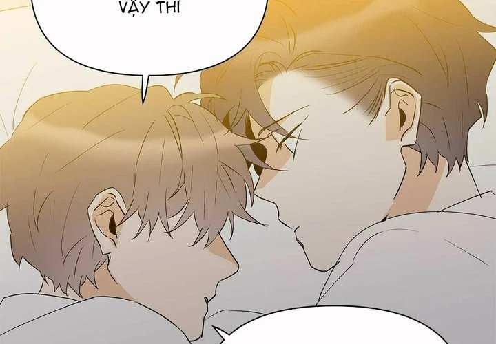 guide cấp b chapter 49 42