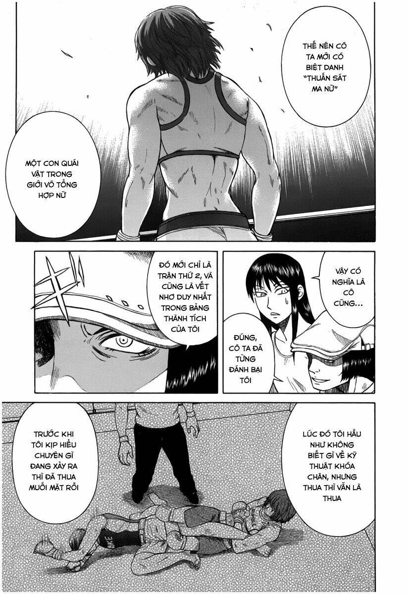 teppuu chapter 13 18