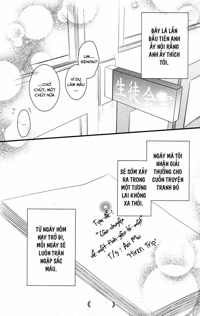 hiren trip chapter 8 40