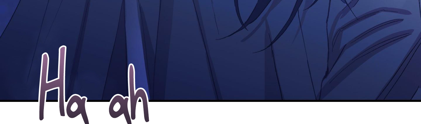 lãng mạn giả dối chapter 26 284