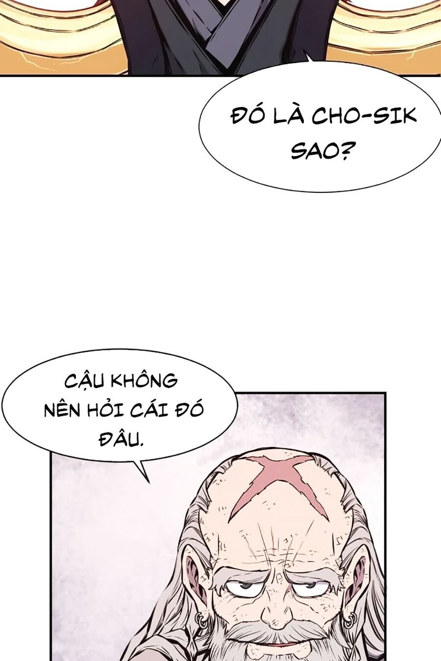 kim giáp đồ long chapter 10 23