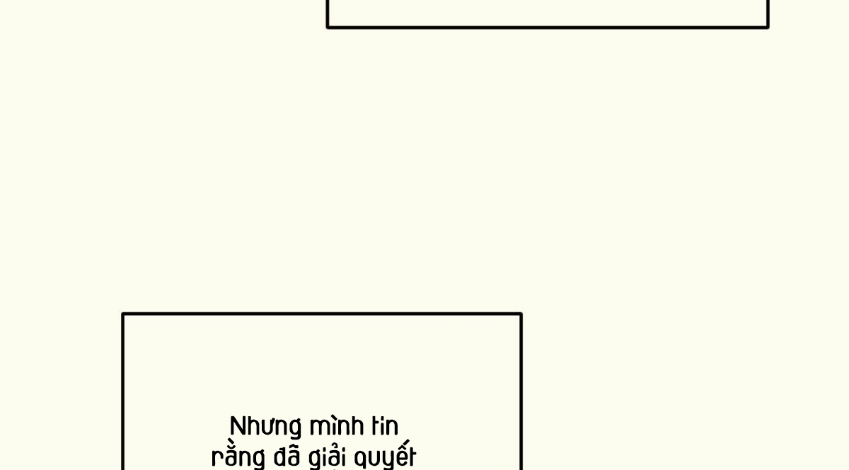 tương phùng chapter 2 328