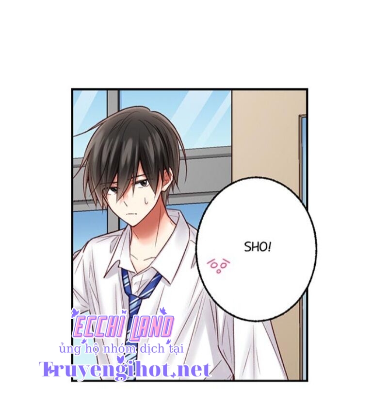 họ chắc chắn đã làm chuyện đó chapter 60.1 8