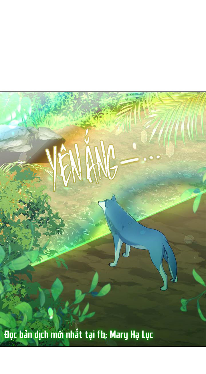 cẩn thận nữ phụ phản diện đấy! chapter 95 24