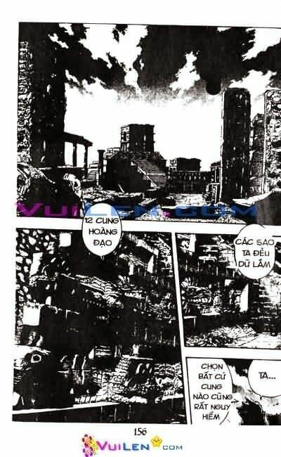 những người bạn tốt chapter 9 157