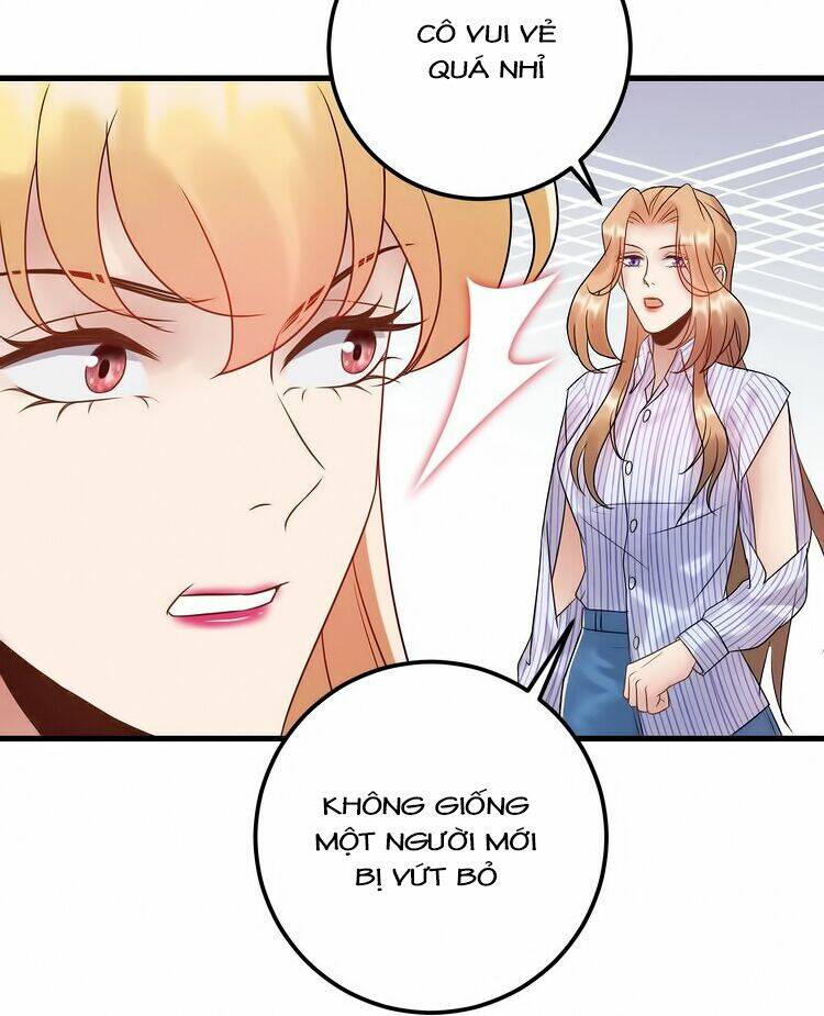 trọng sinh chi ức vạn ảnh hậu yếu thượng vị chapter 189 3