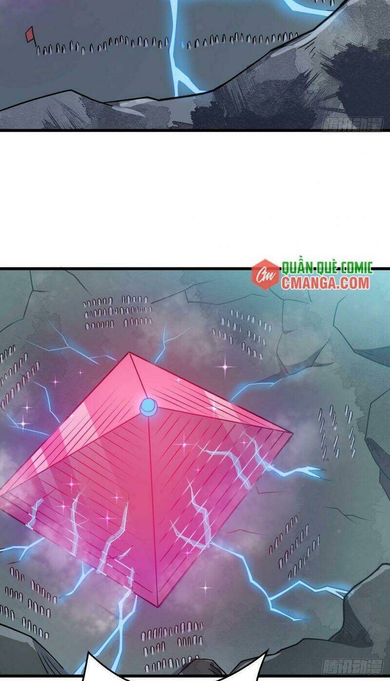 tổ thượng có tiền chapter 92 14