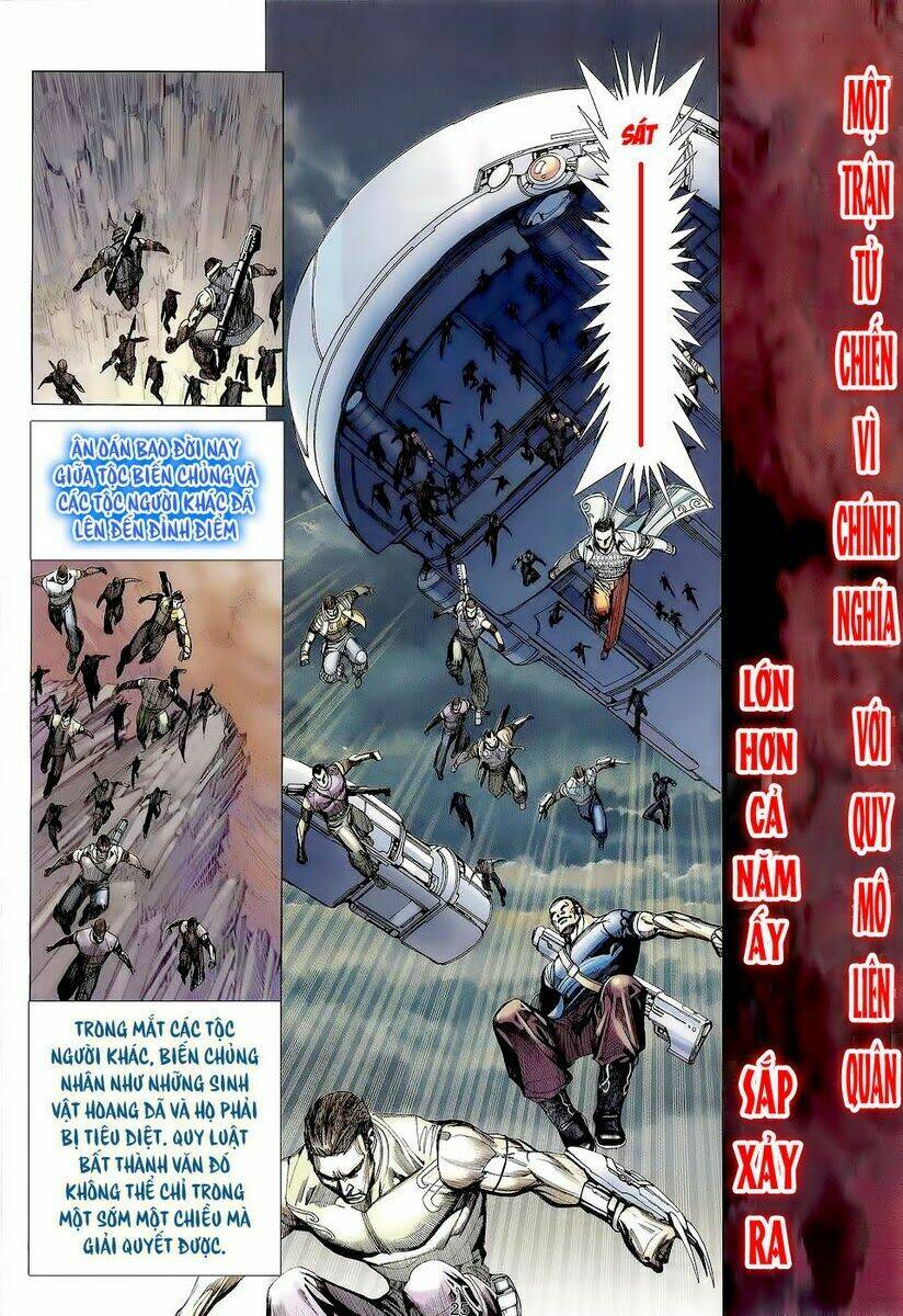 võ thần phượng hoàng chapter 79 18