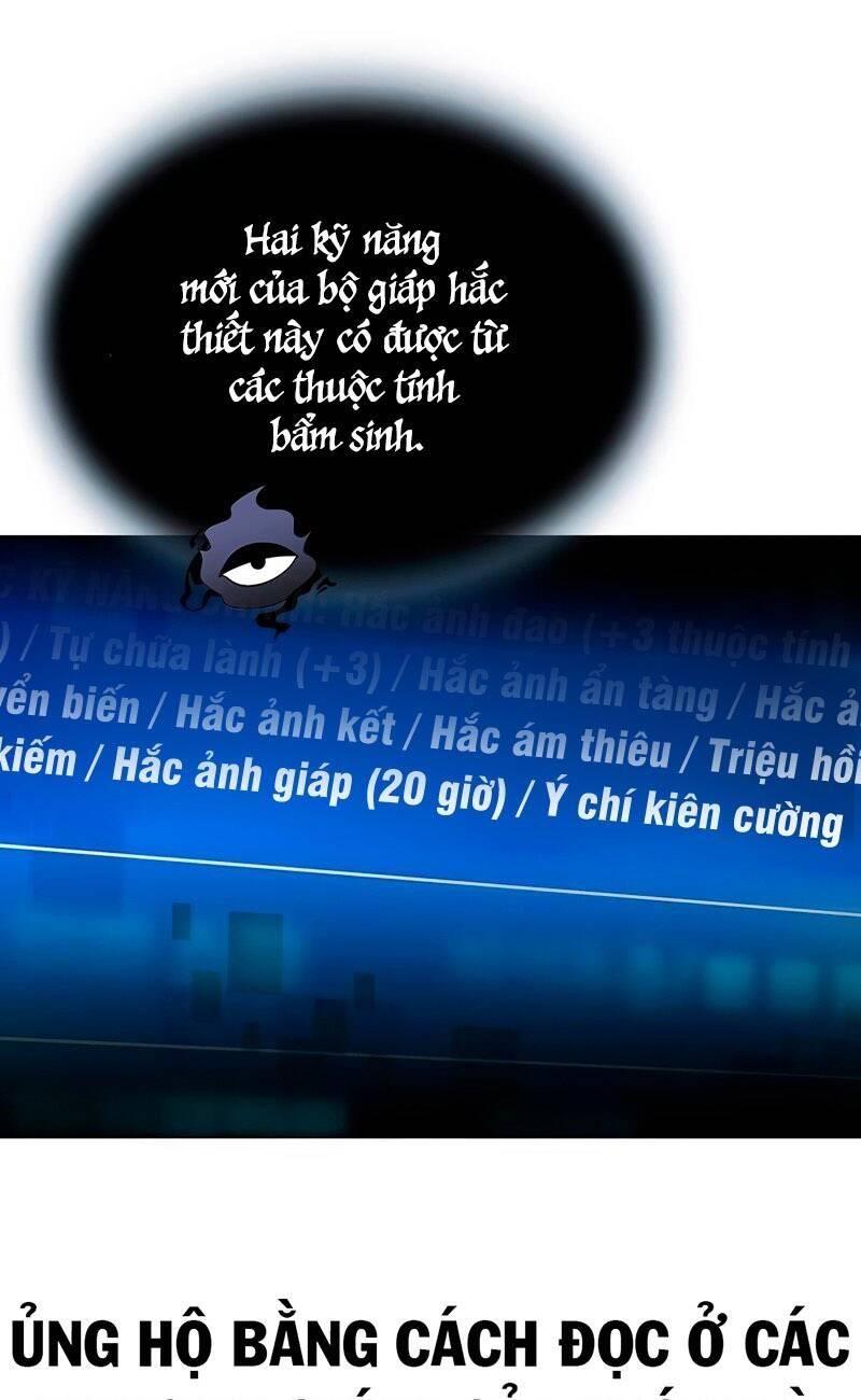 tiêu diệt ác nhân chapter 58 7