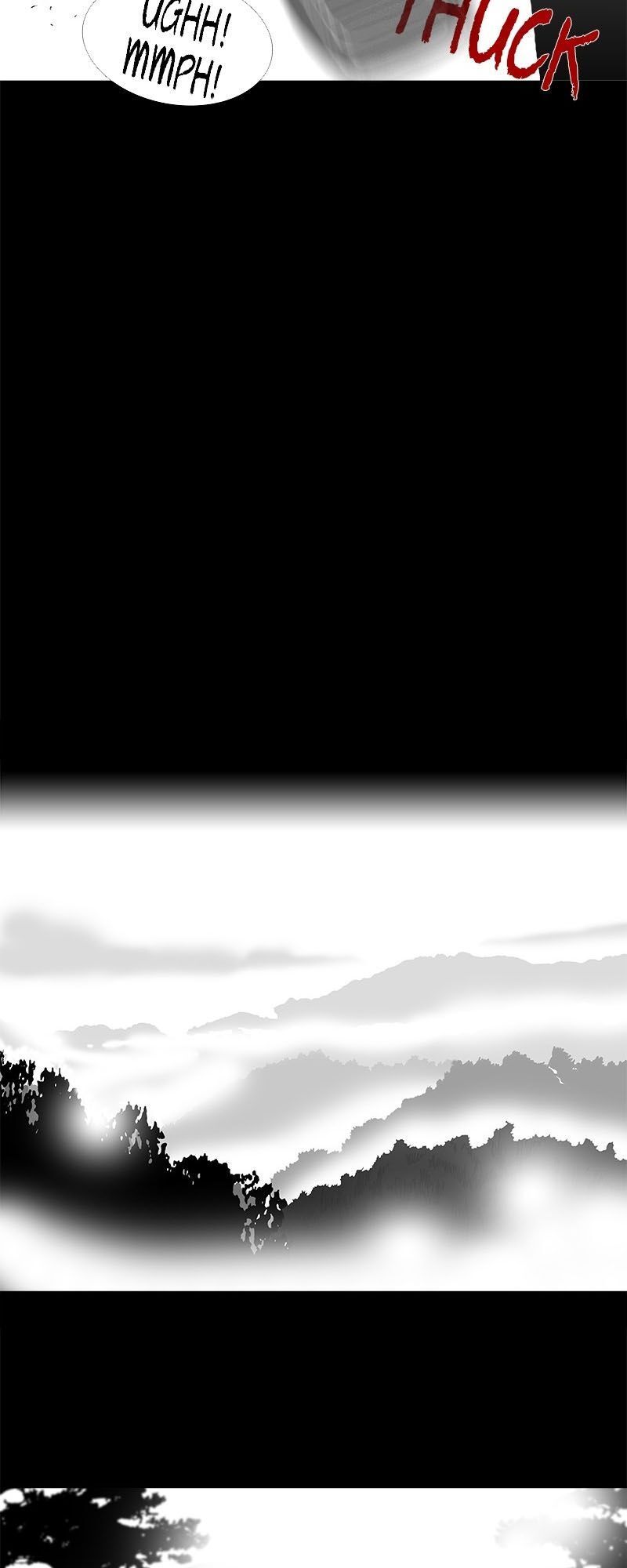 sống sót chapter 25 15