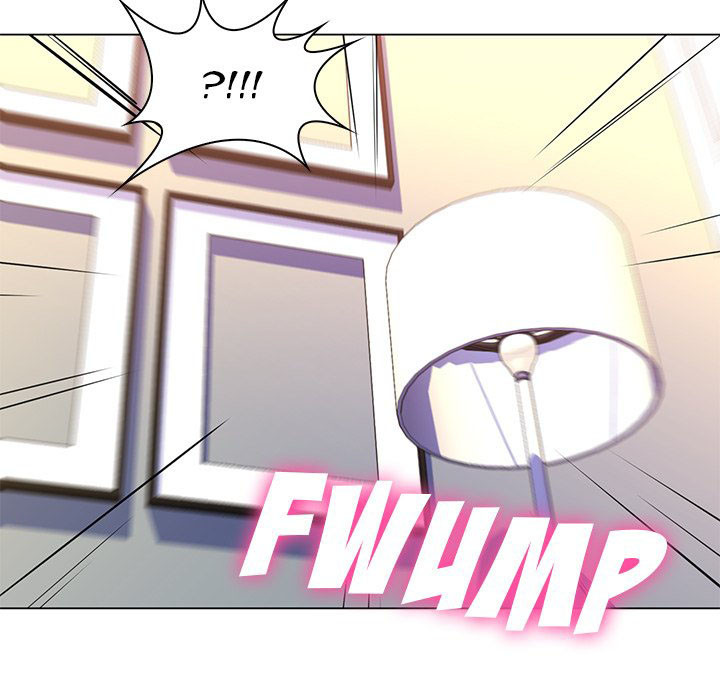 cô giáo biến thái chapter 50 46