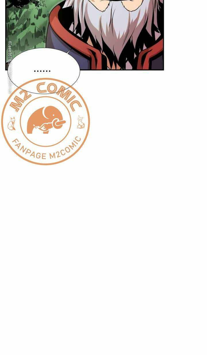 dain đồ sắt chapter 12 21