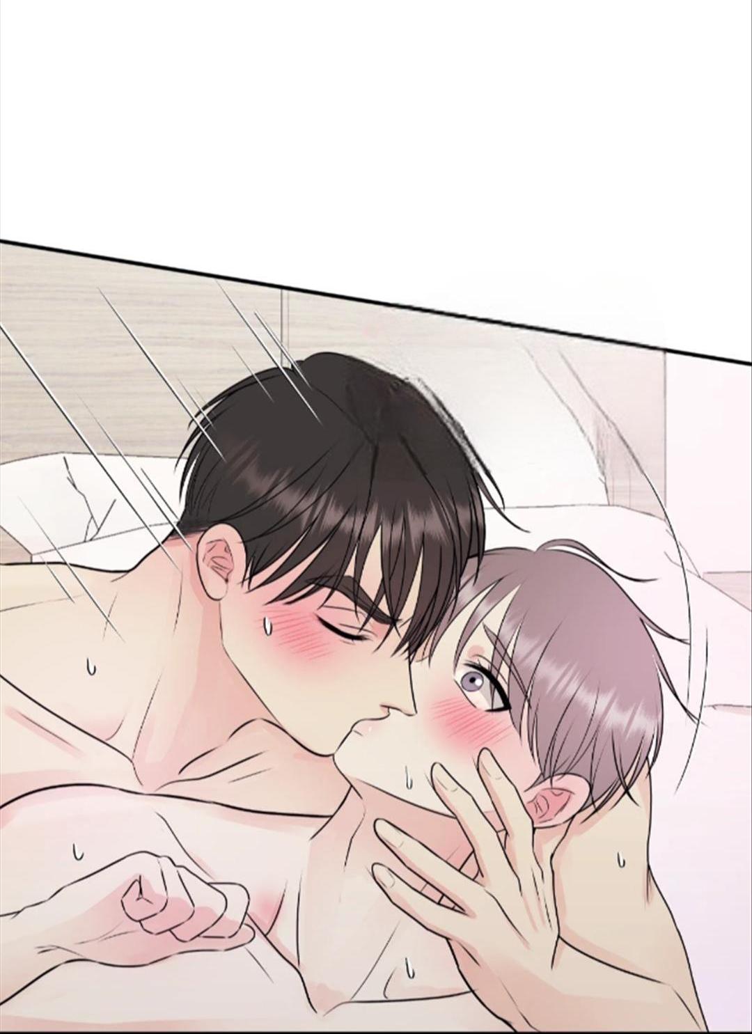 hạnh phúc trọn vẹn chapter 19 69